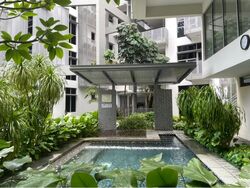 Bliss@Kovan (D19), Condominium #359516481